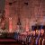 Egypt reopens Avenue of the Sphinxes in historic step for tourism